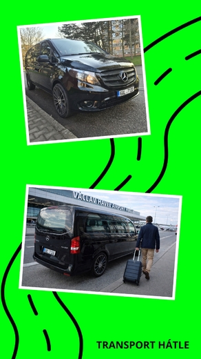 Story - reels (26).jpg